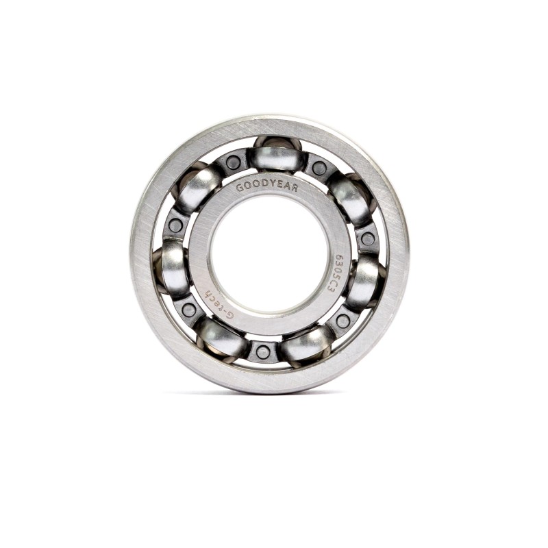 6305C3 GOODYEAR RODAMIENTOS