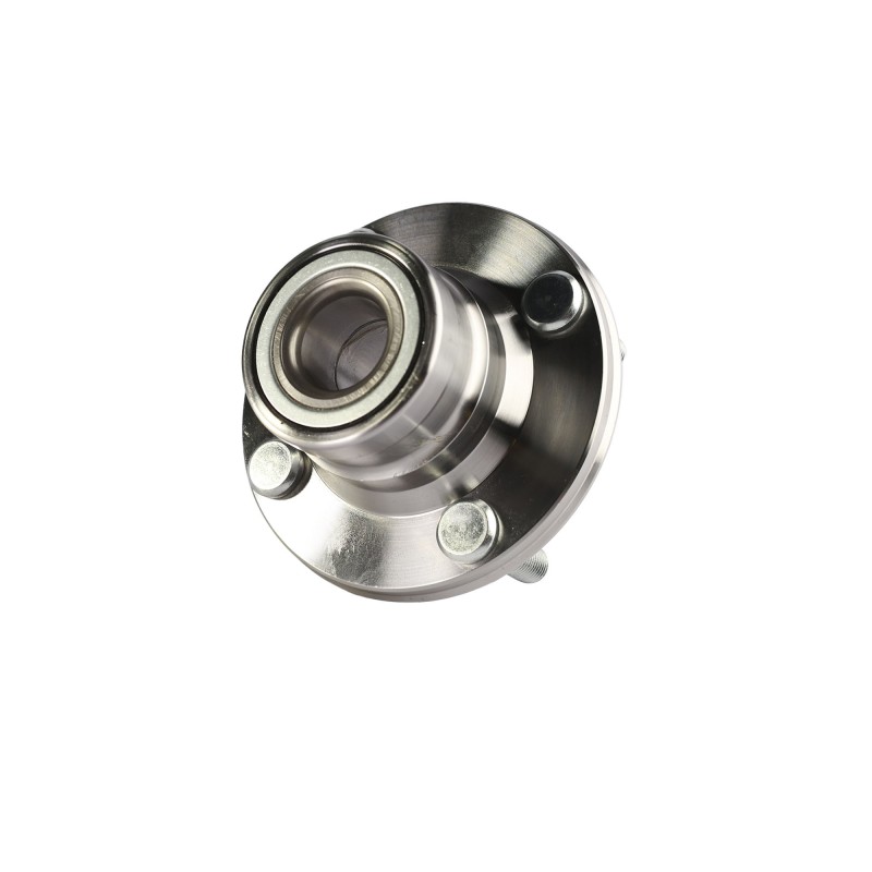 DJFDACF1050B-5 DJF