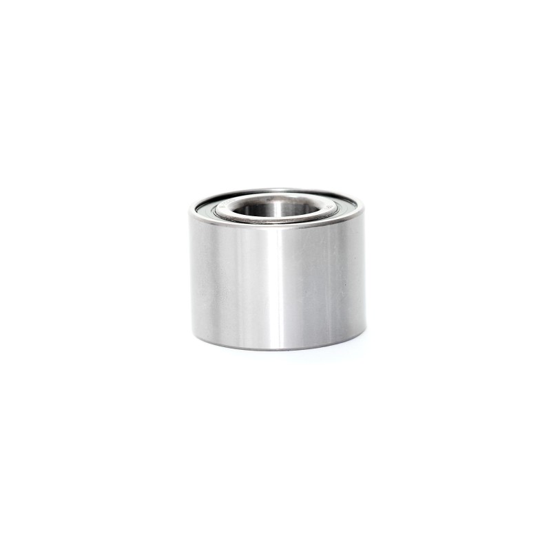 DJFIR-2220 BB (IR2220) DJF