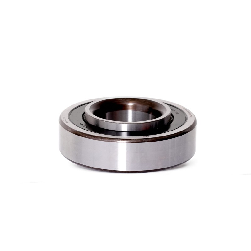 40BW06CG50 NSK