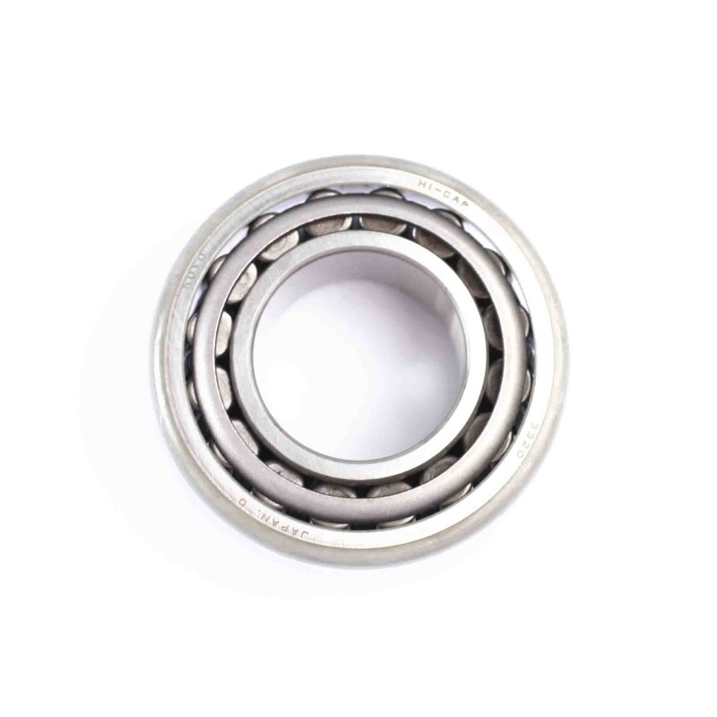 HI-CAP3382R/20 KOYO