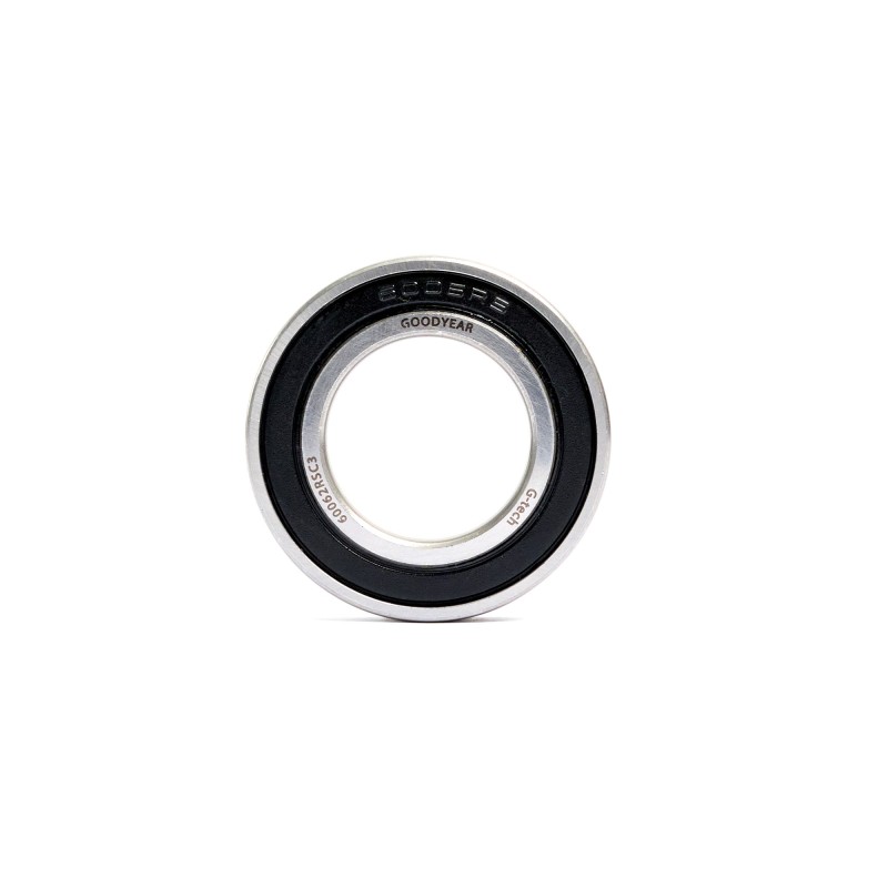 60062RSC3 GOODYEAR RODAMIENTOS