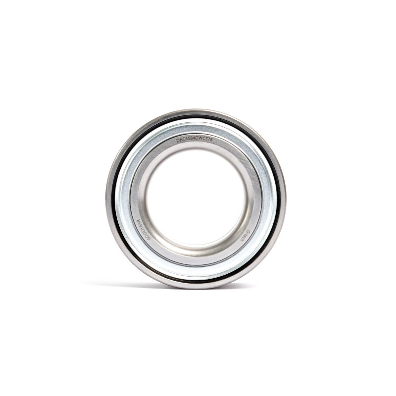 DCB458441/39 GOODYEAR RODAMIENTOS