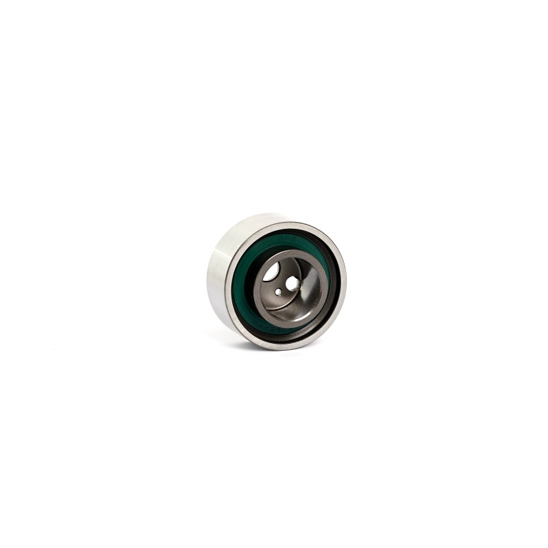 GT90430 GMB DISTRIBUCION
