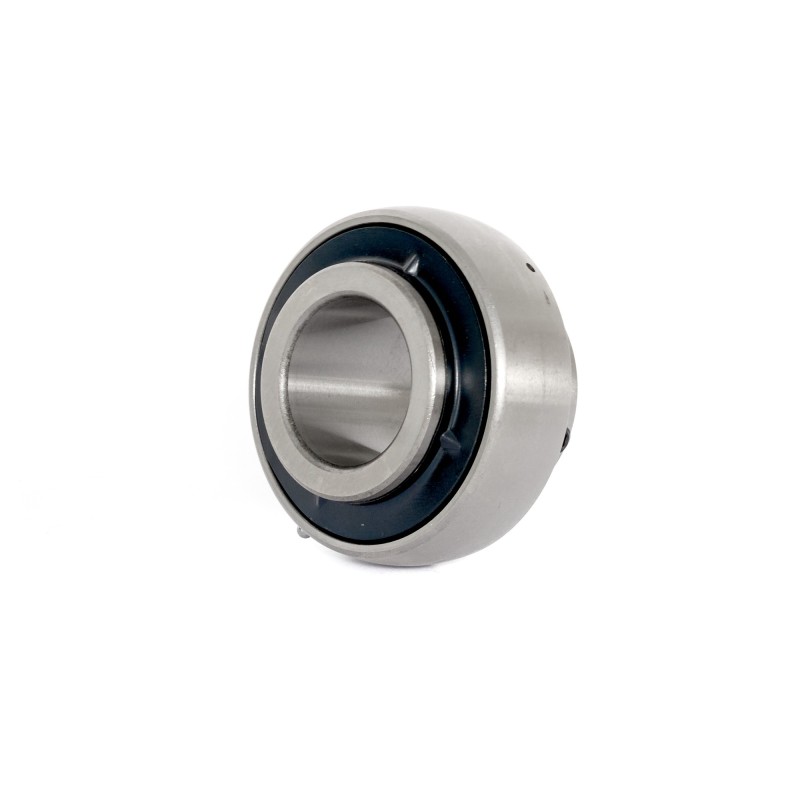 UC206-18 DJF