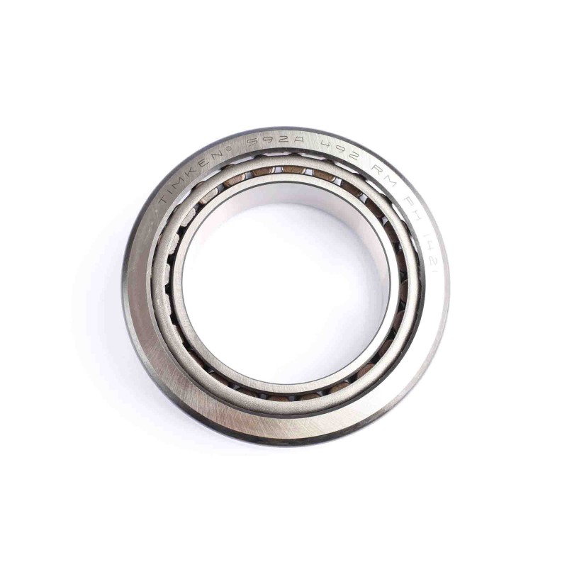 SET403-900SA 594A/592A TIMKEN