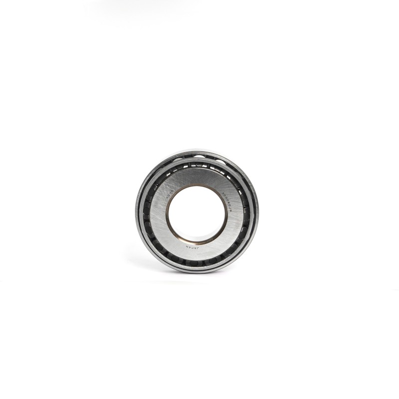 30308DJR KOYO