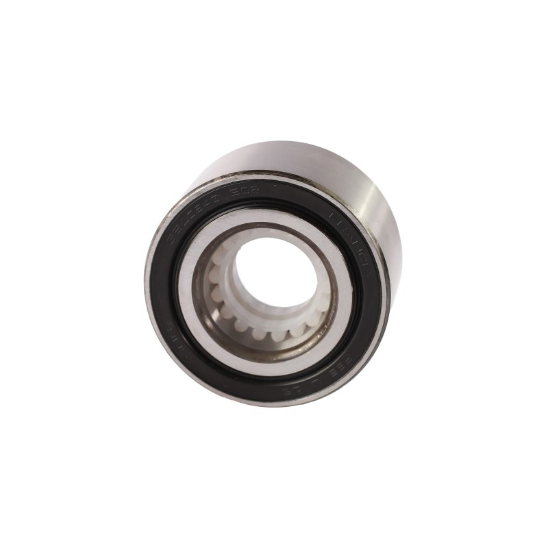 GB.10840.S02 SNR AUTOMOTRIZ