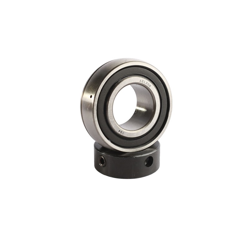 AEL206 DJF