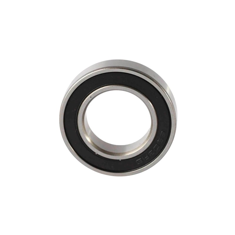 69032RSC3 DJF