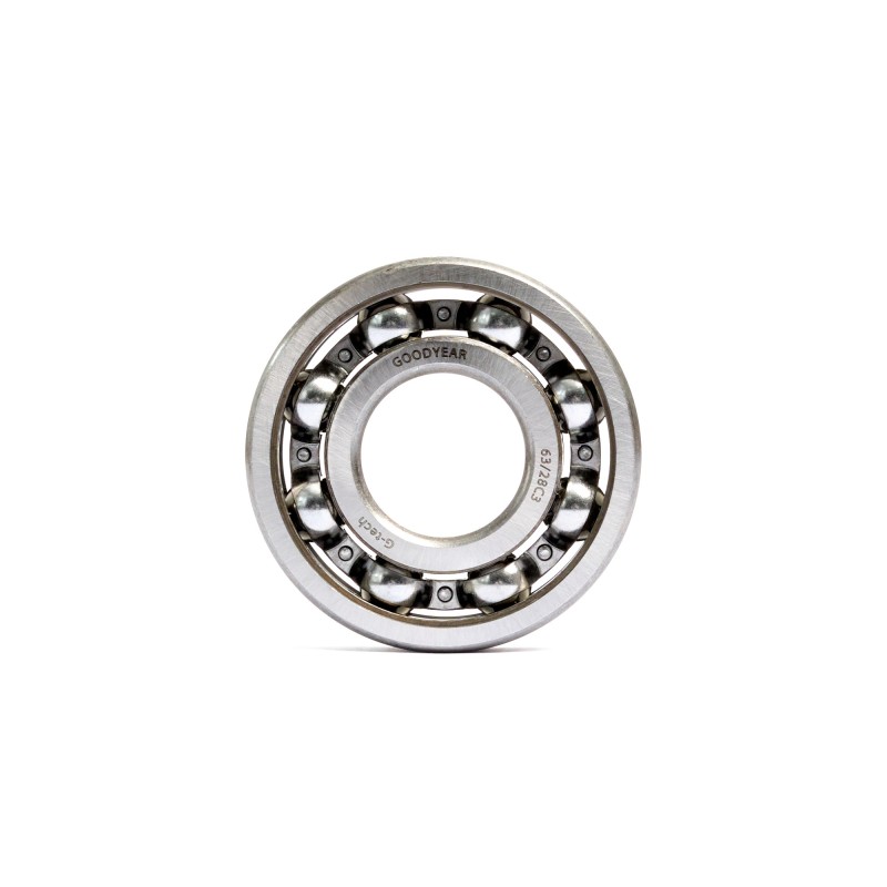 63/28C3 GOODYEAR RODAMIENTOS