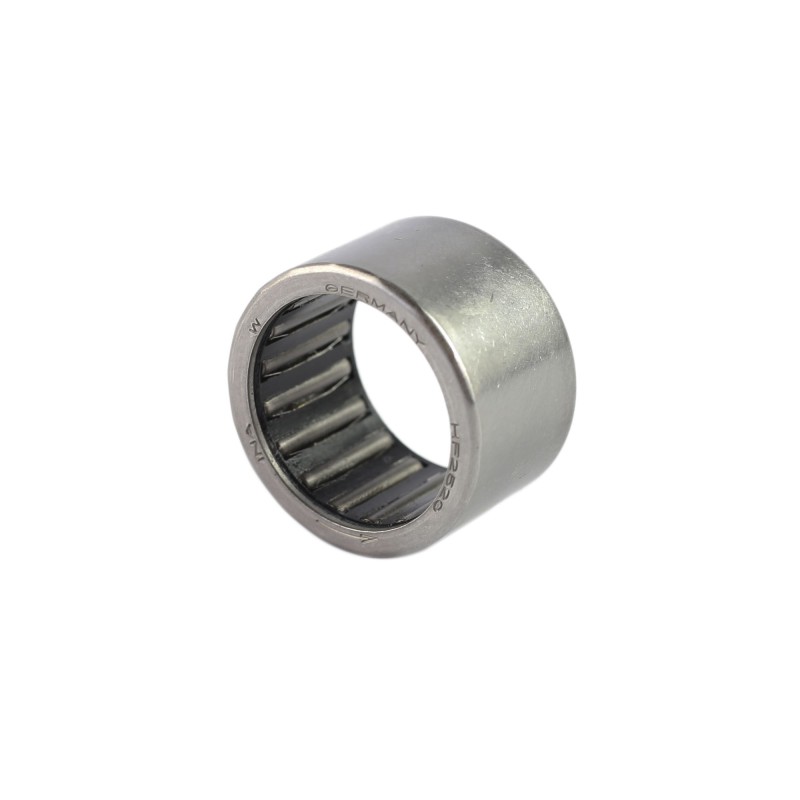 HF2520-L564 INA INDUSTRIAL