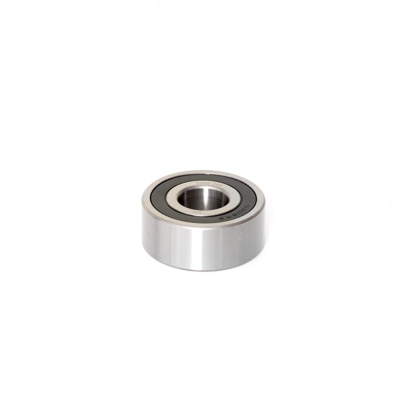 5305-2RS DJF