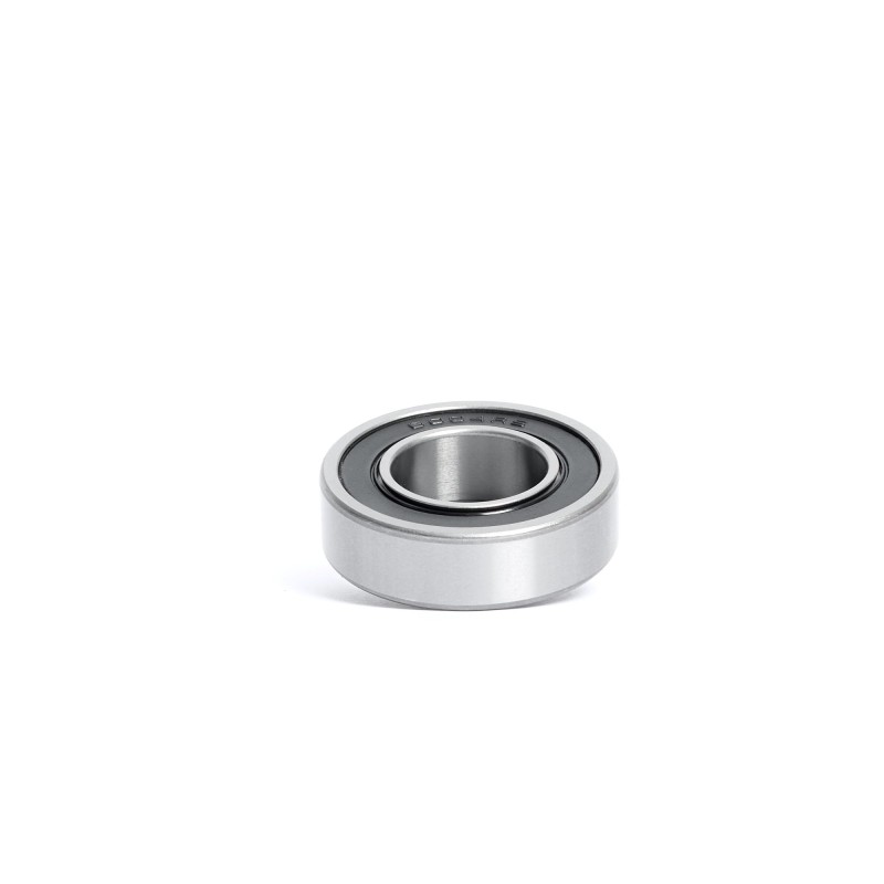 60042RSC3/21.4MM DJF