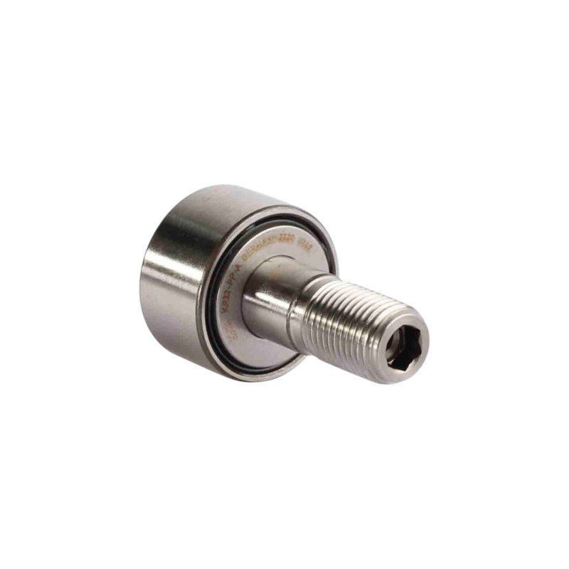 KR22-PP INA INDUSTRIAL