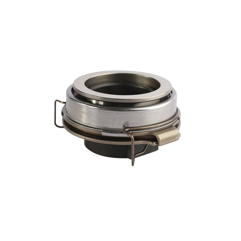 DJF78TKL4801 DJF