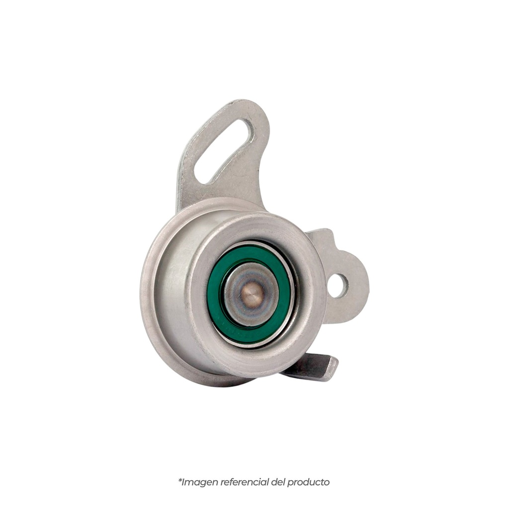 PU265527RR1HV KOYO