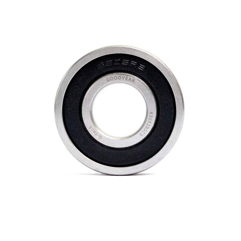 63052RSC3 GOODYEAR RODAMIENTOS