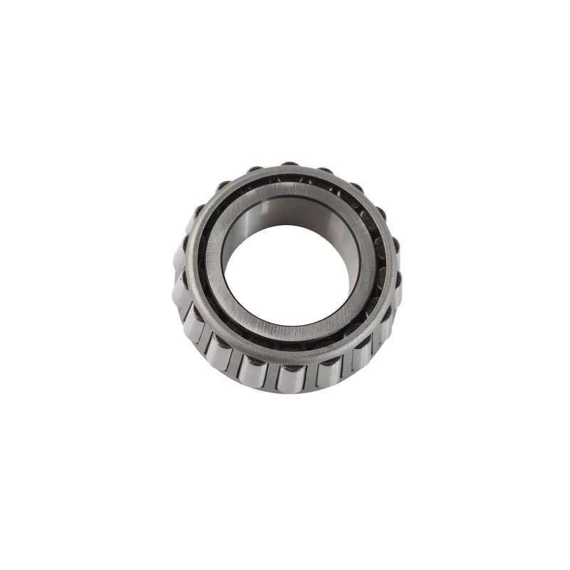 641-20014 TIMKEN