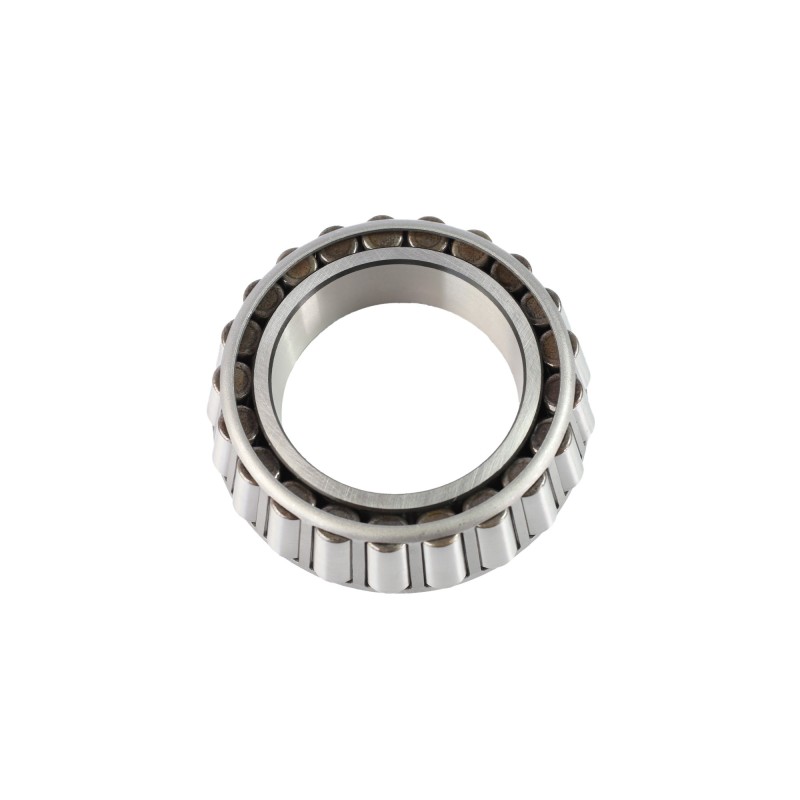 HM518445-20024 TIMKEN