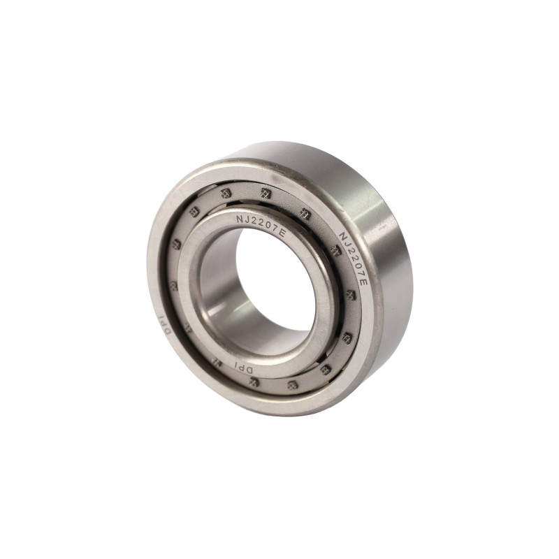 NJ2207-EC3 DJF