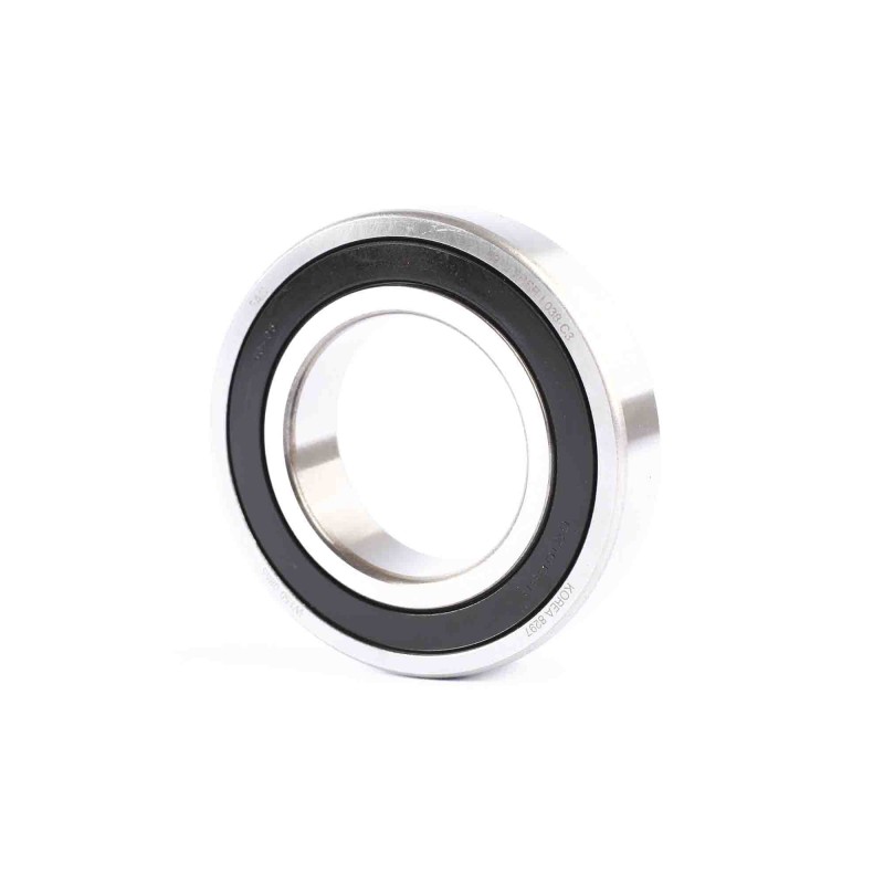 6210-2RSR-L038 FAG