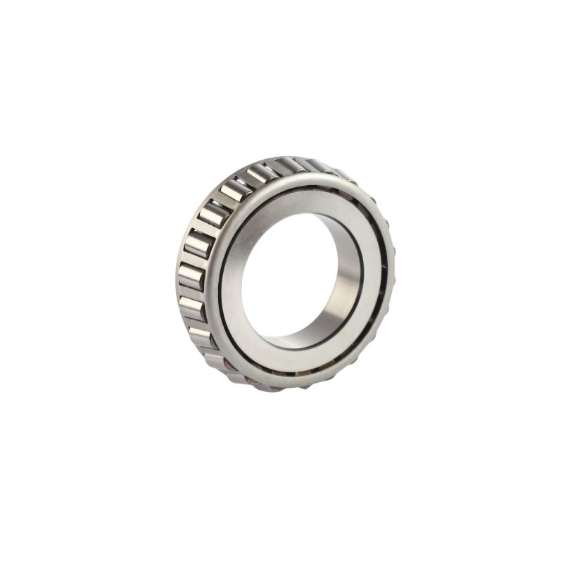 390-20024 TIMKEN