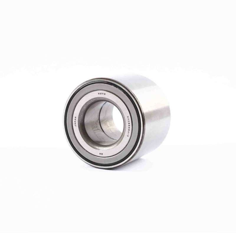 DAC2552W-11SH2CS25 KOYO