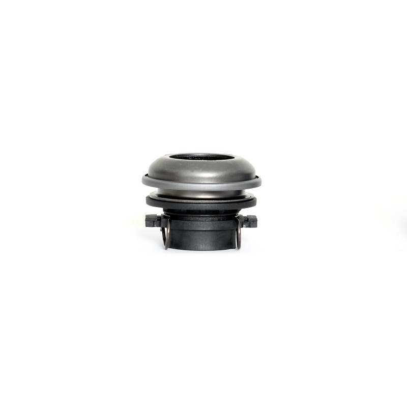 CB2248 GOODYEAR RODAMIENTOS