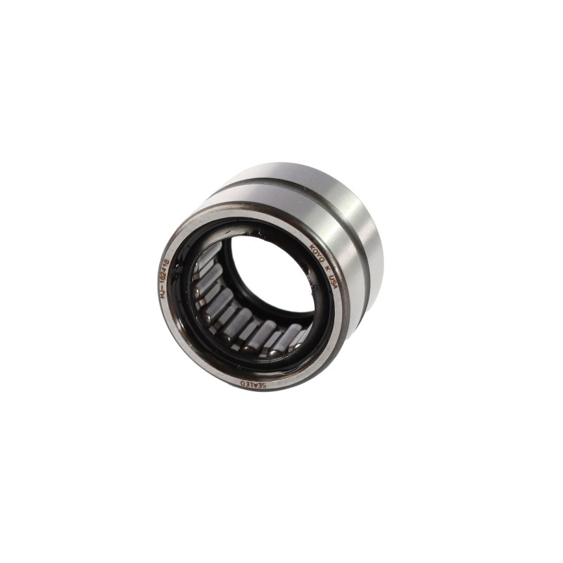HJ-162416.2RS TIMKEN