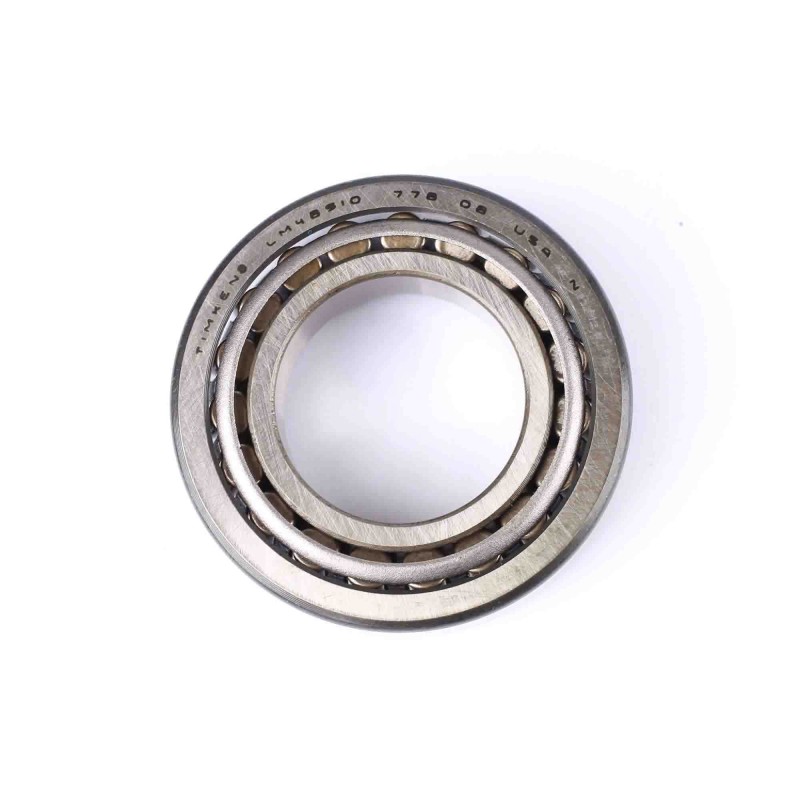 SET5-900SA LM48548/LM48510 TIMKEN
