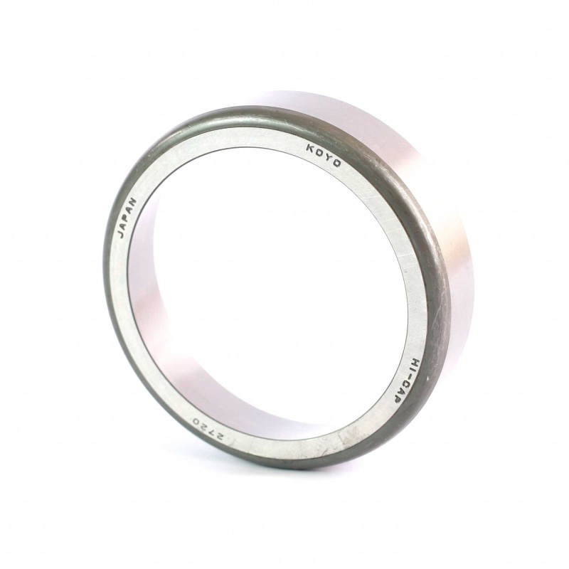 HI-CAP2720 KOYO