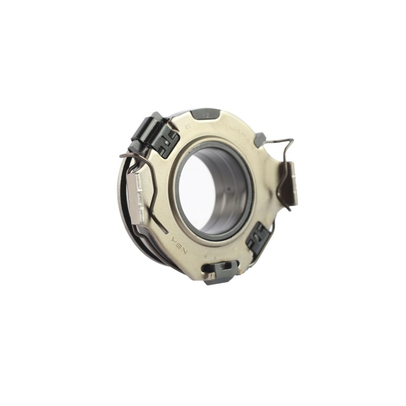 ZA-60TKZ3502AR NSK