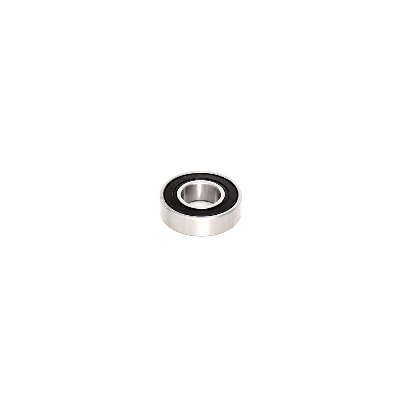 S6002-2RSR-HLC FAG