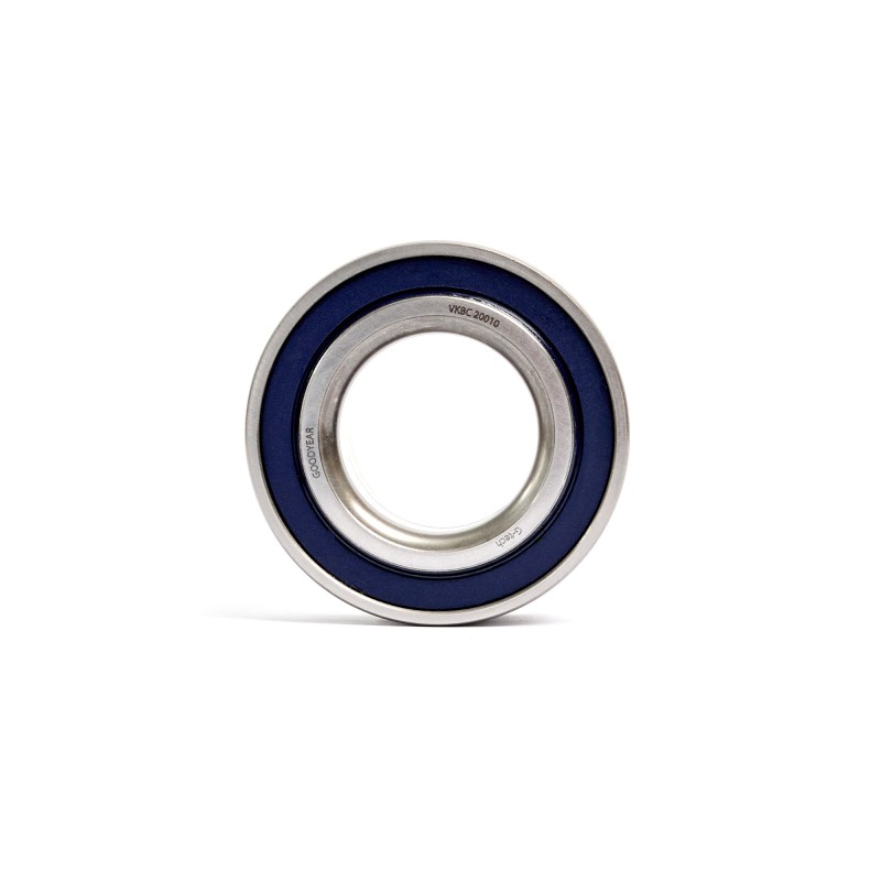 DCB428236 GOODYEAR RODAMIENTOS