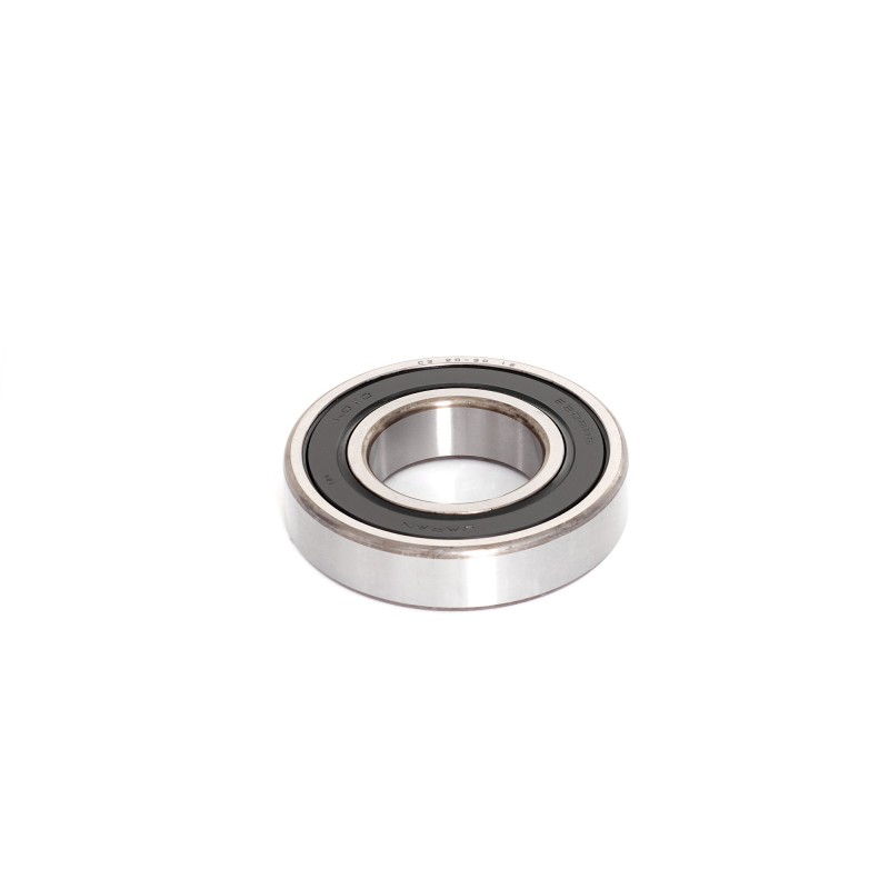 62082RSC3 KOYO