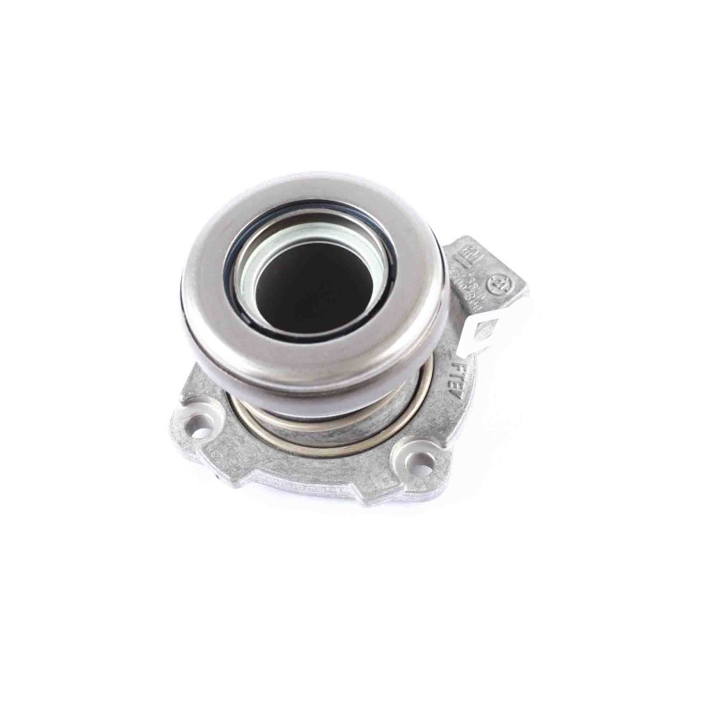 23820-64J00 SUZUKI