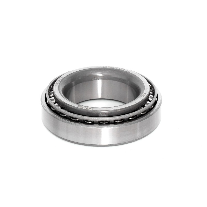 L68149G/11G KBC