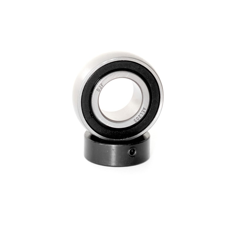 AEL205 DJF