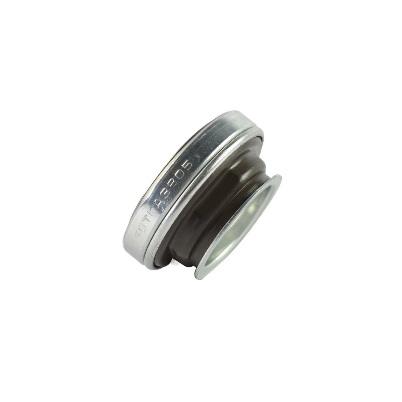 50TKA3805D NSK