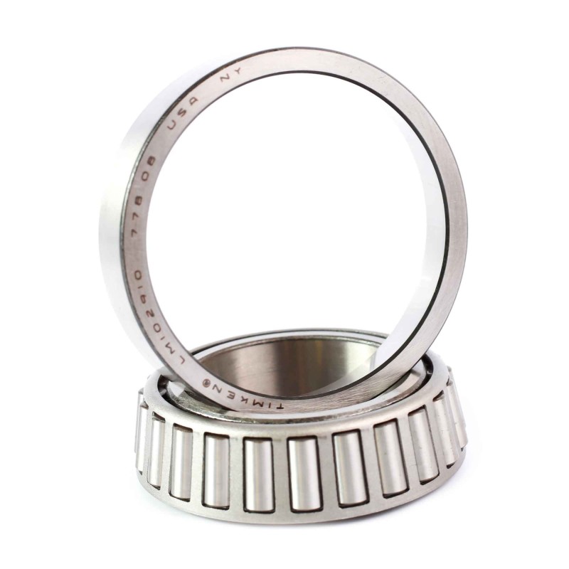 SET47-900SA LM102949/LM102910 TIMKEN