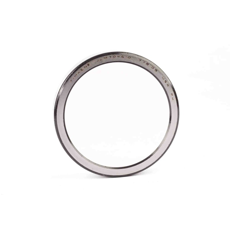 JLM704610-N0000 TIMKEN