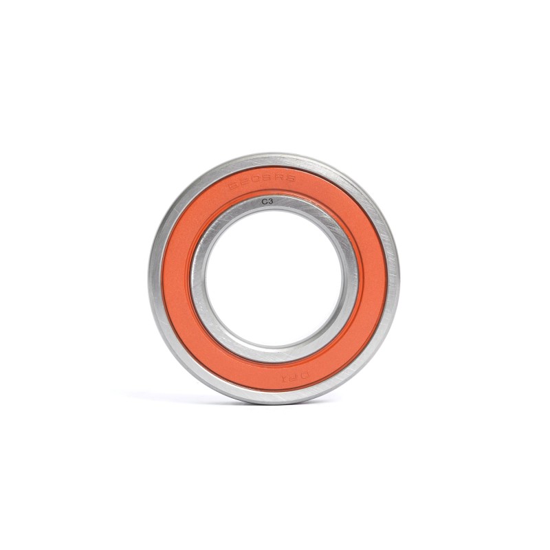 62092RSC3 DJF