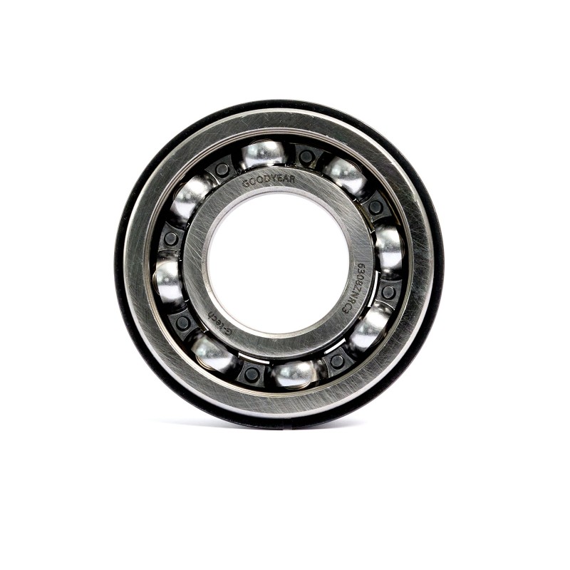 6308ZNRC3 GOODYEAR RODAMIENTOS