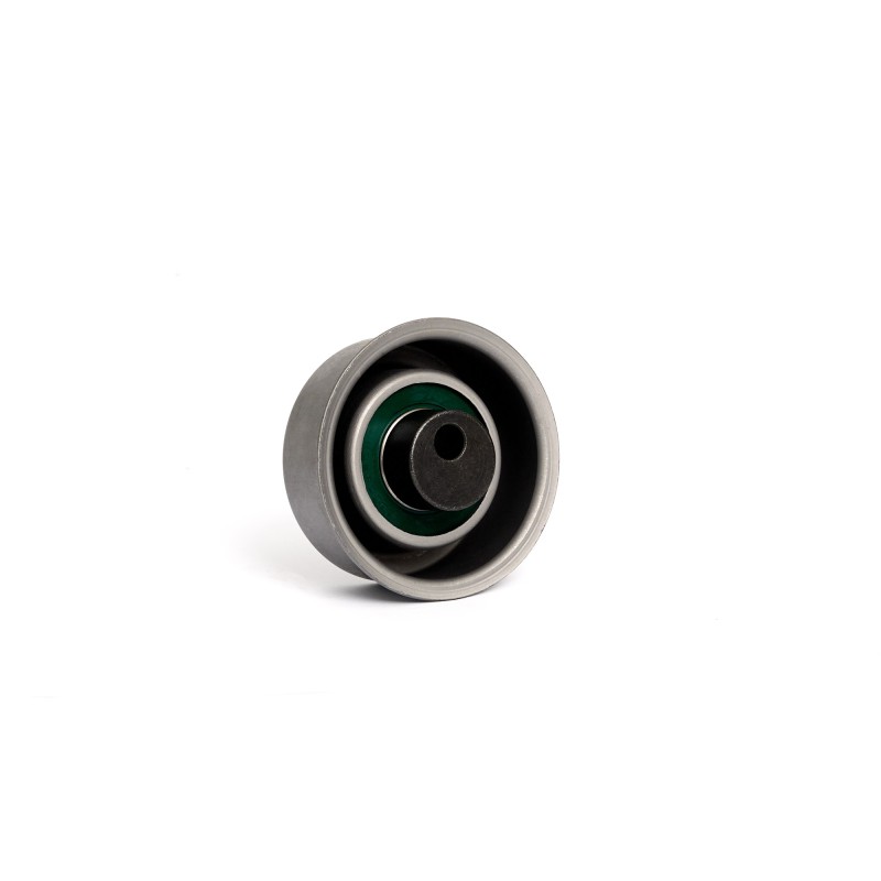 GT80110 GMB DISTRIBUCION