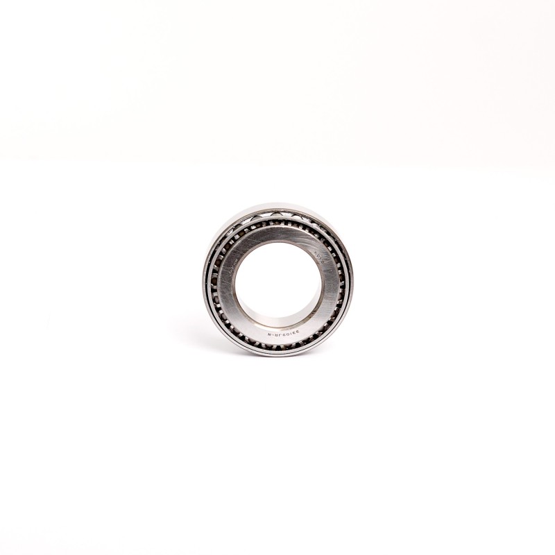 33109JR KOYO