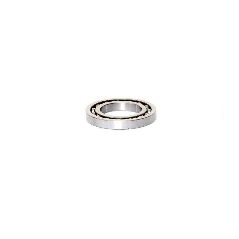 16008-A-C3 FAG