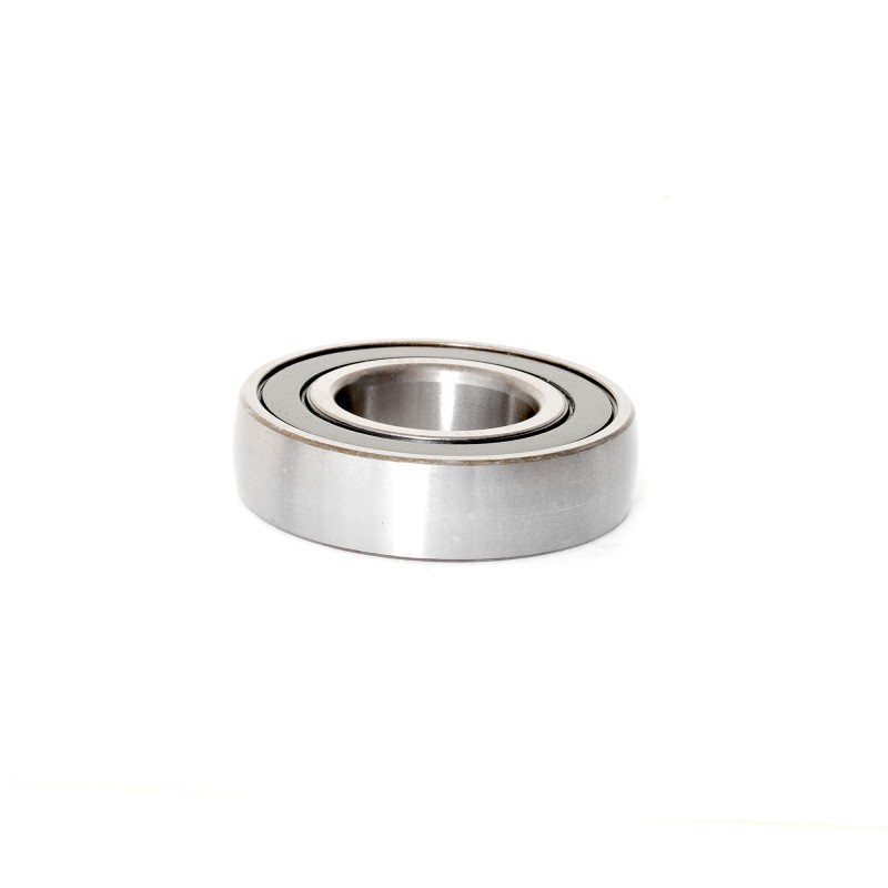 CS6206-2RS / CS206-2RS DJF