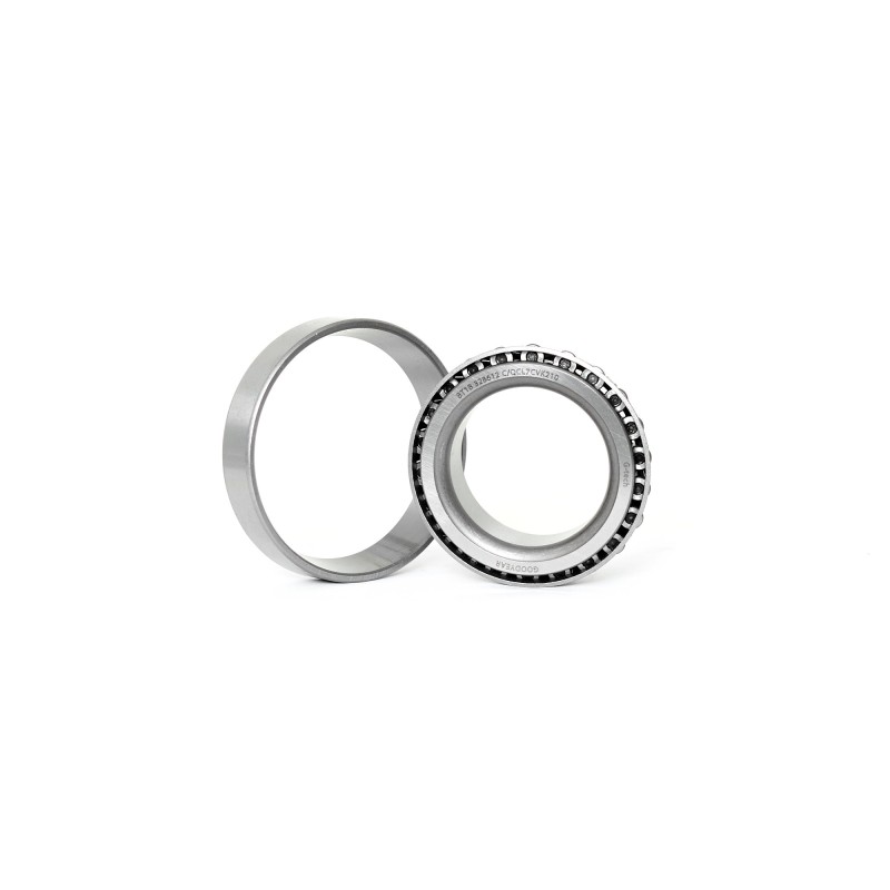 TR416818 GOODYEAR RODAMIENTOS