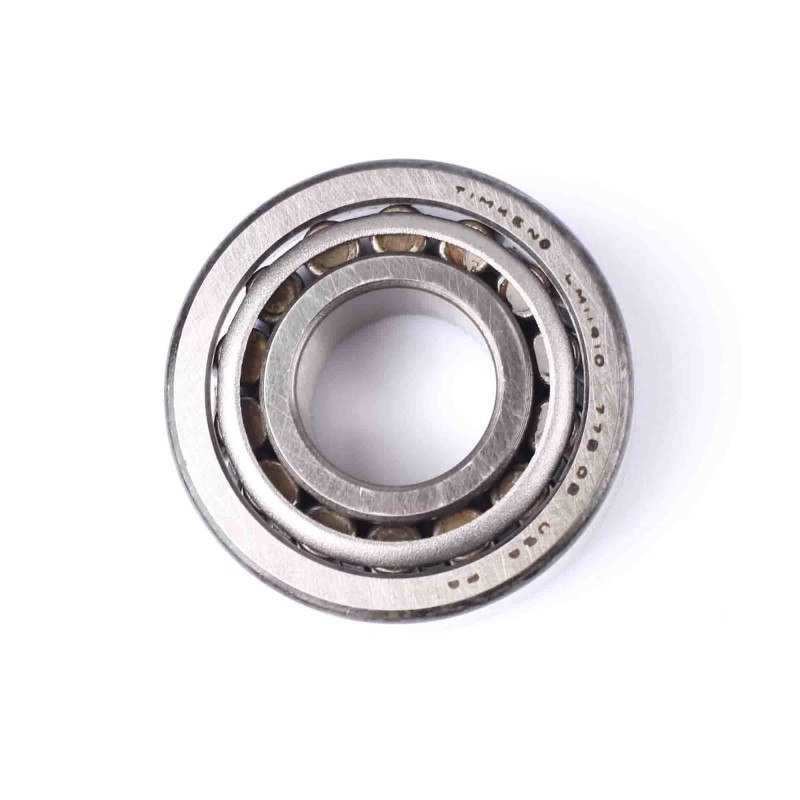 SET2-900SA LM11949/LM11910 TIMKEN